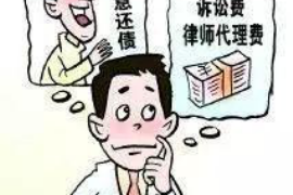 泰安债务清欠服务