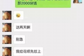 泰安企业清欠服务